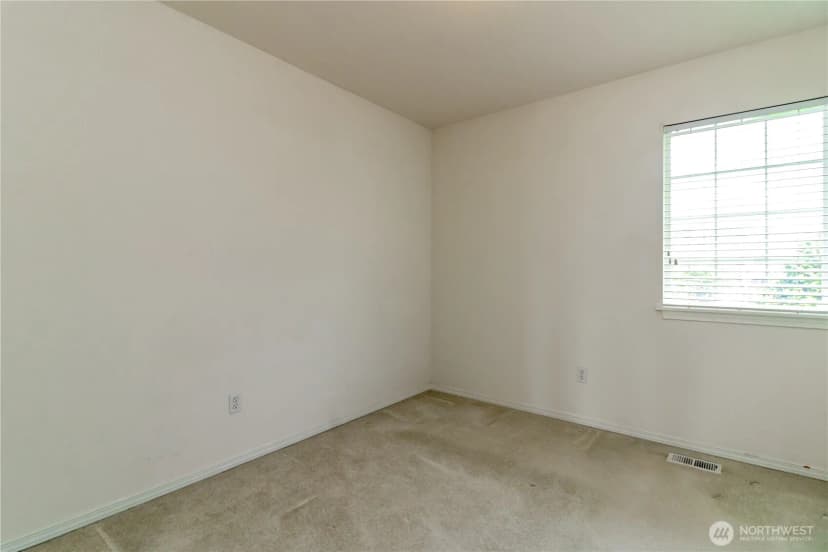Property photo for 525 Sorenson Street, Buckley photo 21