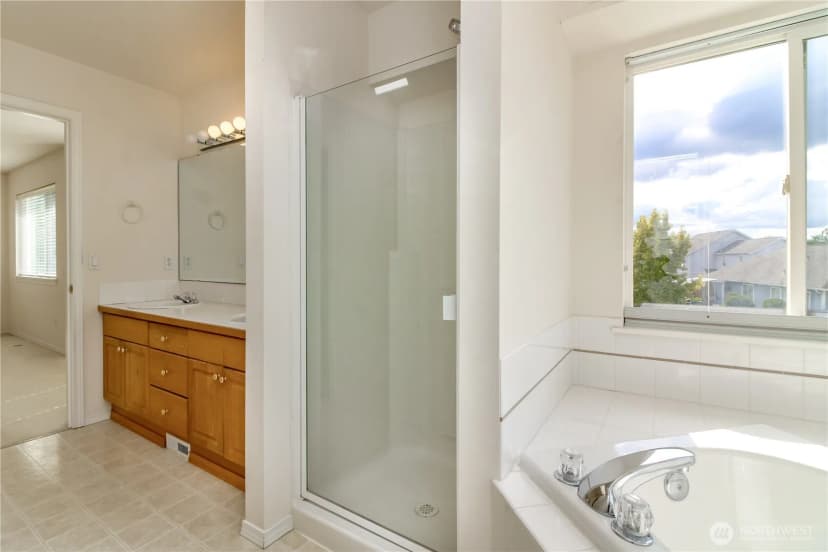 Property photo for 525 Sorenson Street, Buckley photo 19