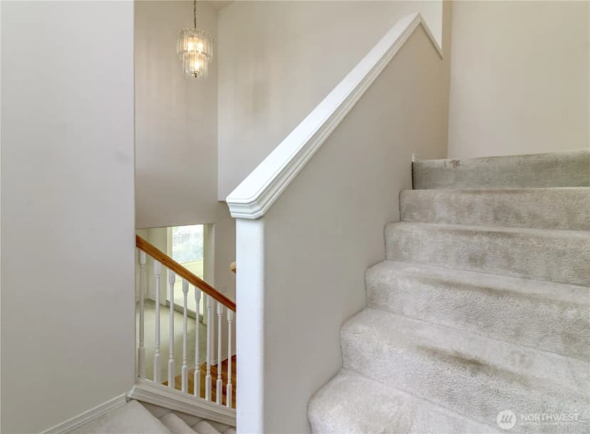 Property photo for 525 Sorenson Street, Buckley photo 15