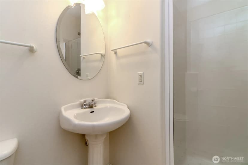 Property photo for 525 Sorenson Street, Buckley photo 11