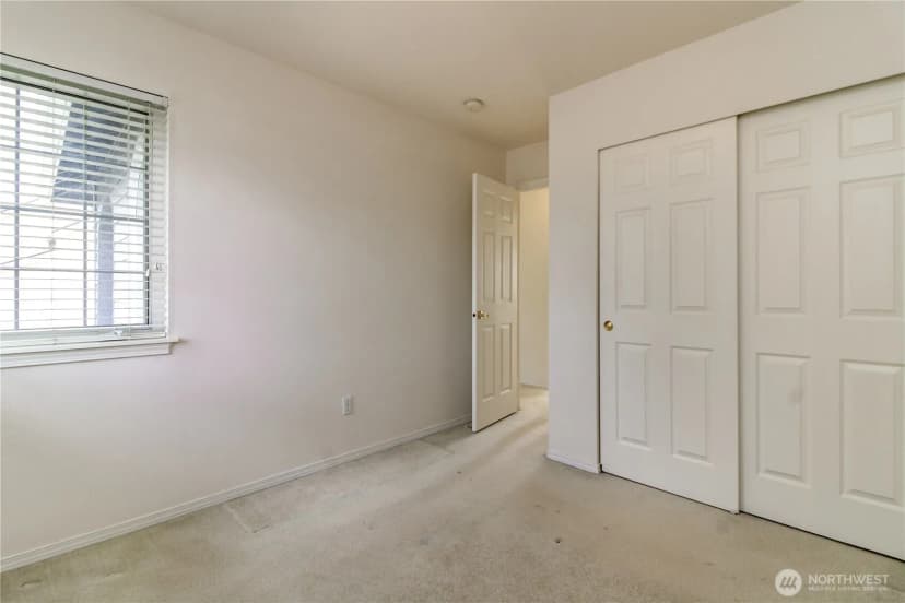 Property photo for 525 Sorenson Street, Buckley photo 22