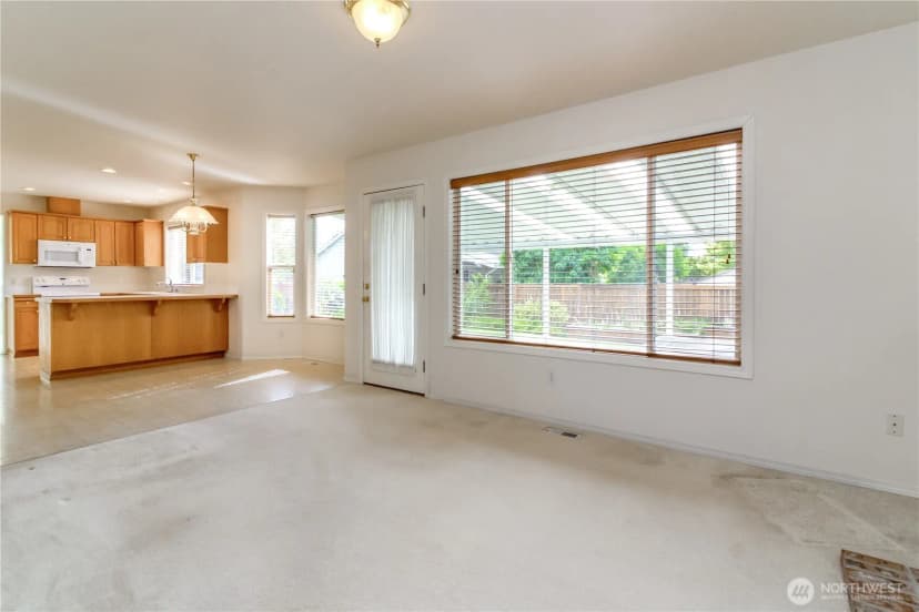 Property photo for 525 Sorenson Street, Buckley photo 10