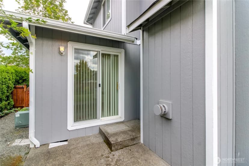 Property photo for 525 Sorenson Street, Buckley photo 26