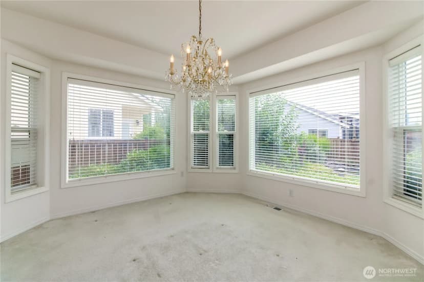 Property photo for 525 Sorenson Street, Buckley photo 6