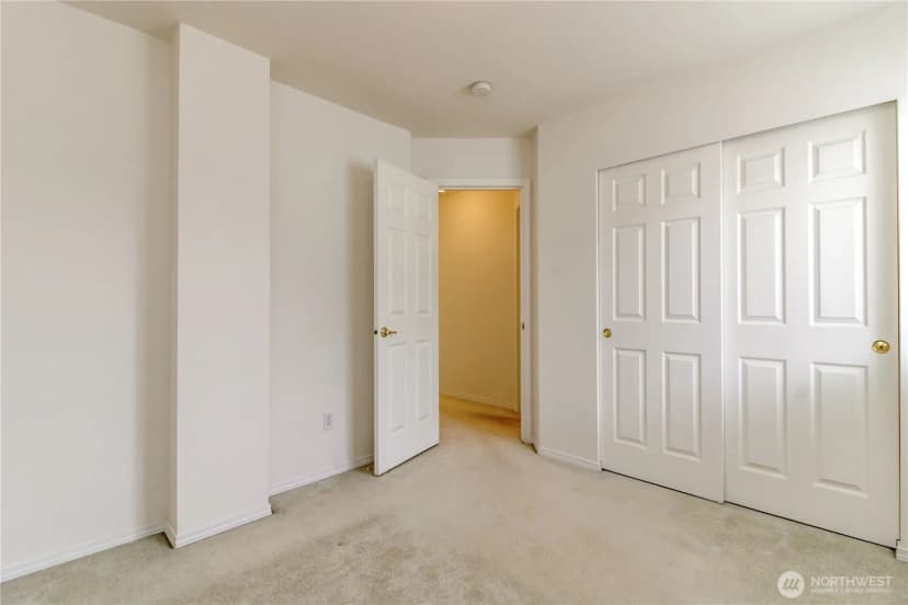 Property photo for 525 Sorenson Street, Buckley photo 25