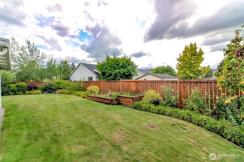 Property photo for 525 Sorenson Street, Buckley photo 28