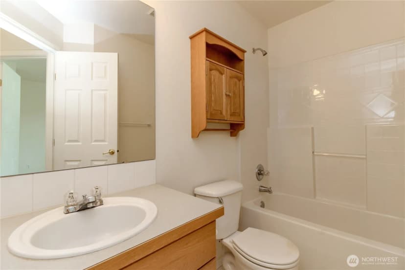 Property photo for 525 Sorenson Street, Buckley photo 23