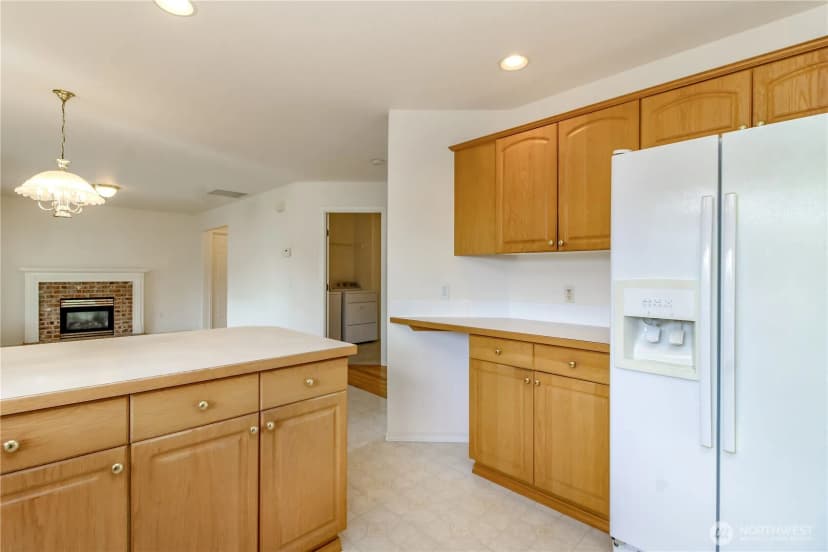 Property photo for 525 Sorenson Street, Buckley photo 8