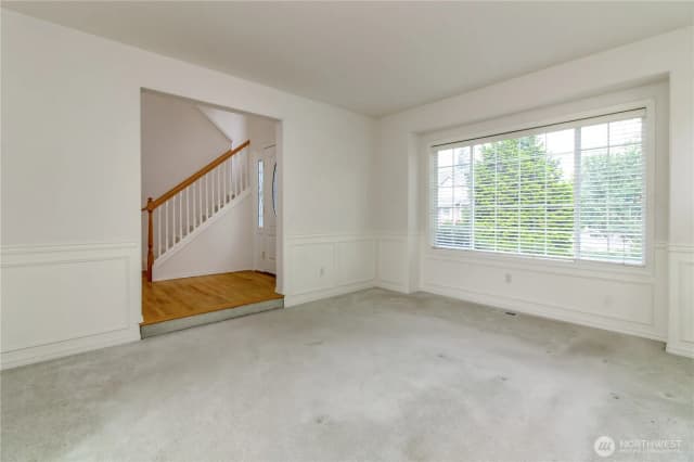 Property photo for 525 Sorenson Street, Buckley photo 5