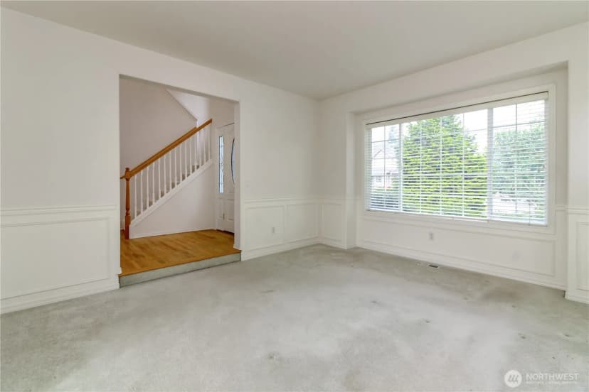 Property photo for 525 Sorenson Street, Buckley photo 5