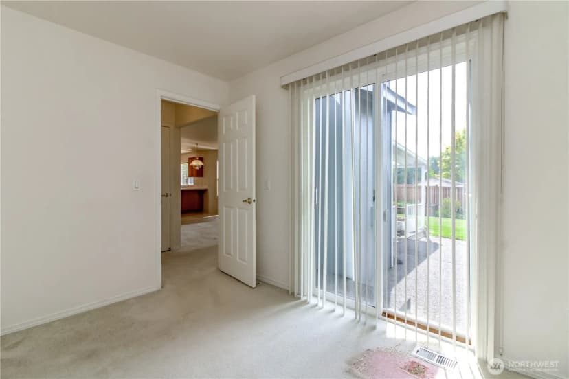 Property photo for 525 Sorenson Street, Buckley photo 13