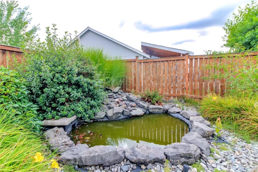 Property photo for 525 Sorenson Street, Buckley photo 30