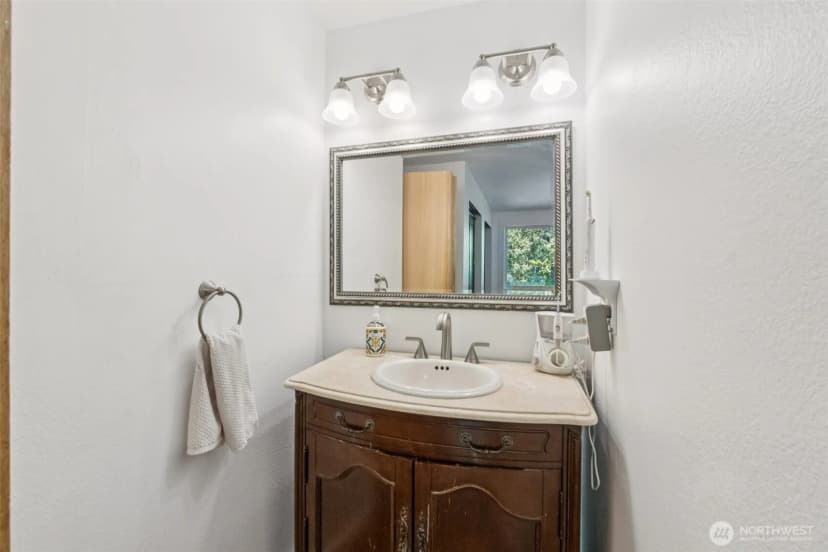 Property photo for 26308 42nd Avenue S, Kent photo 18