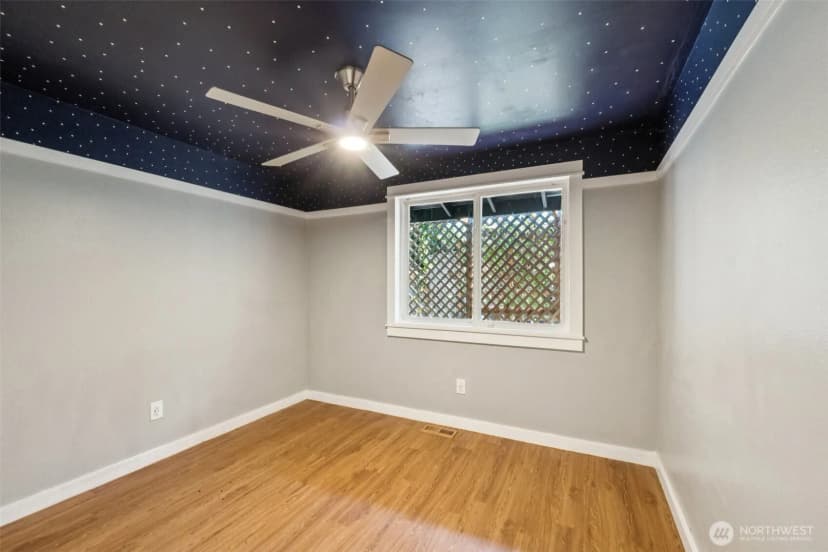 Property photo for 26308 42nd Avenue S, Kent photo 14