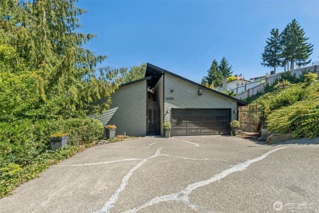 Property photo for 26308 42nd Avenue S, Kent