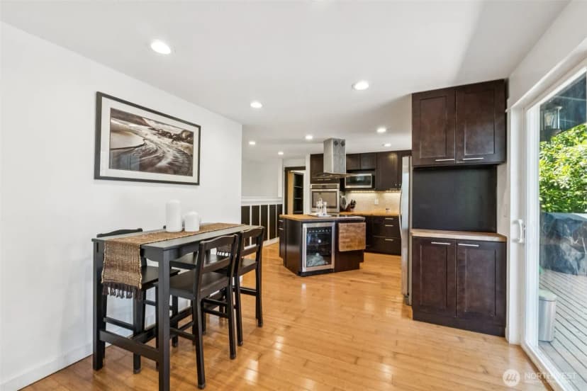 Property photo for 26308 42nd Avenue S, Kent photo 6