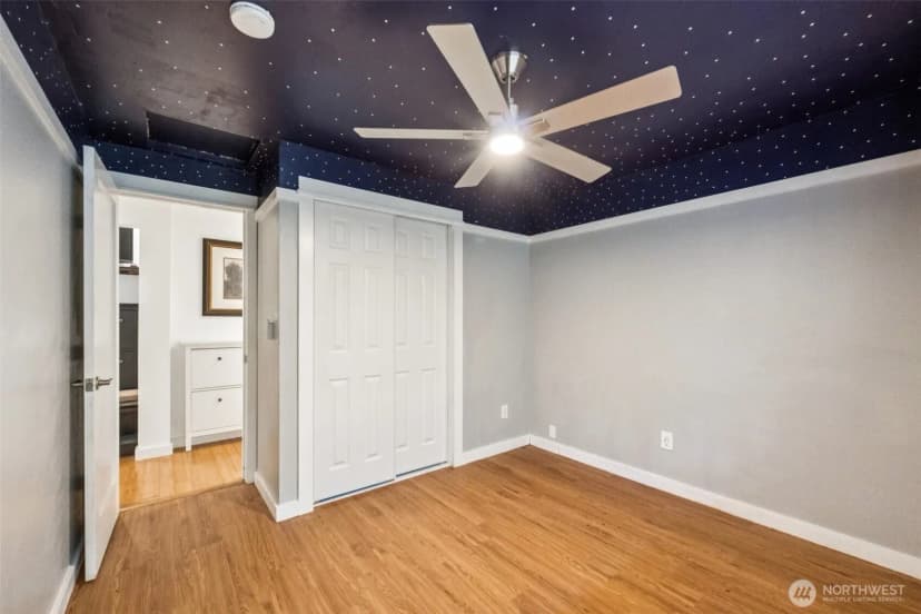 Property photo for 26308 42nd Avenue S, Kent photo 15