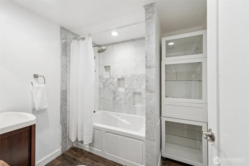 Property photo for 26308 42nd Avenue S, Kent photo 19