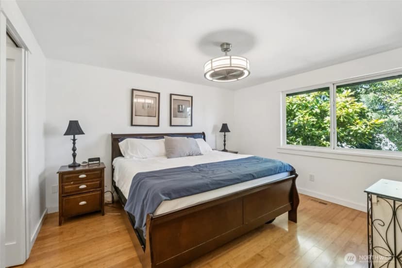 Property photo for 26308 42nd Avenue S, Kent photo 17