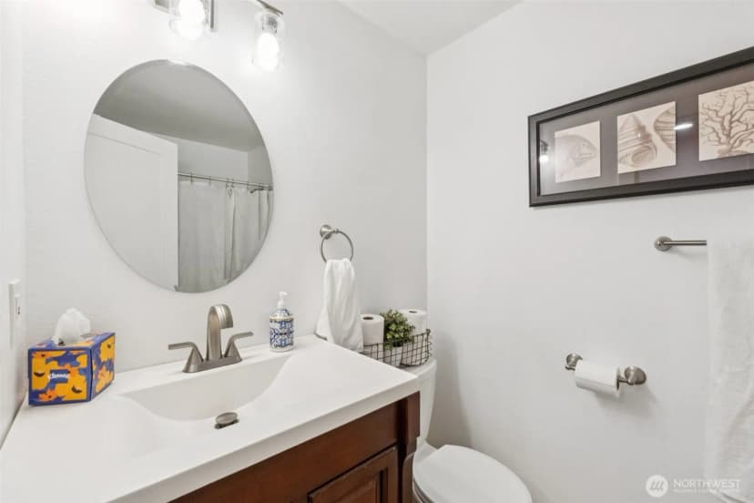 Property photo for 26308 42nd Avenue S, Kent photo 11