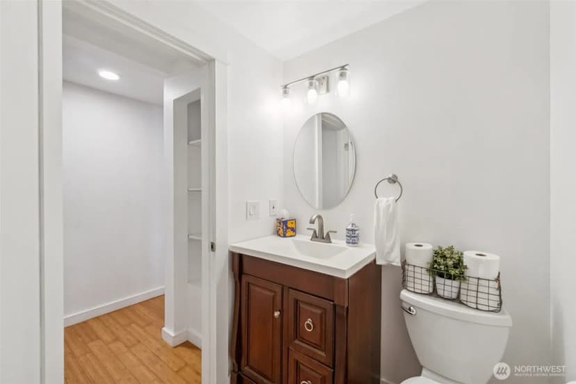 Property photo for 26308 42nd Avenue S, Kent photo 12