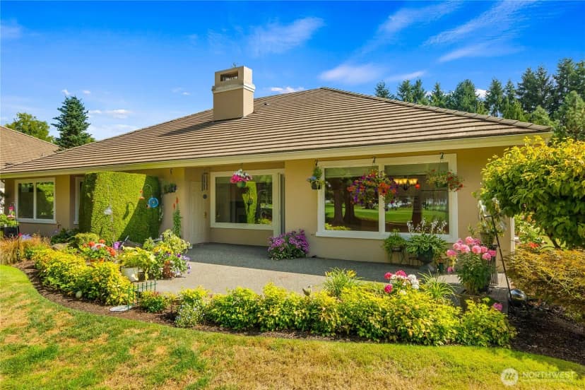 Property photo for 6905 Fairway Lane Se, Olympia photo 38