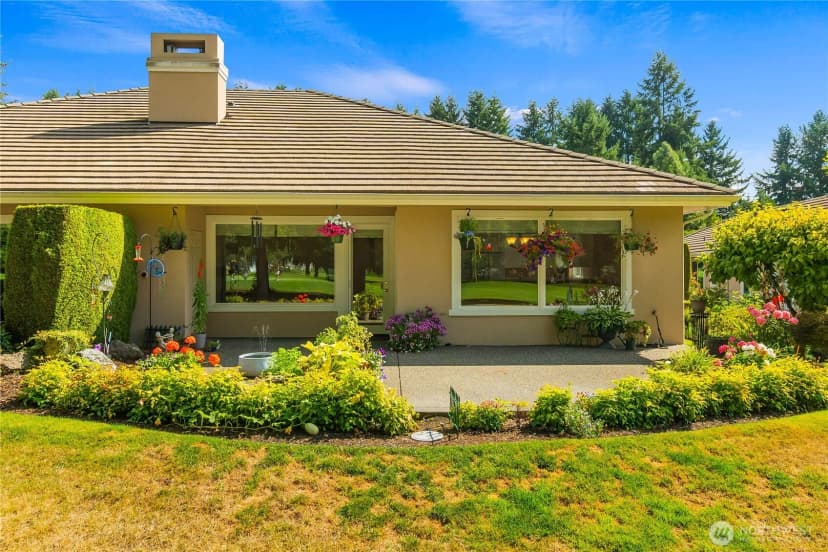 Property photo for 6905 Fairway Lane Se, Olympia photo 36