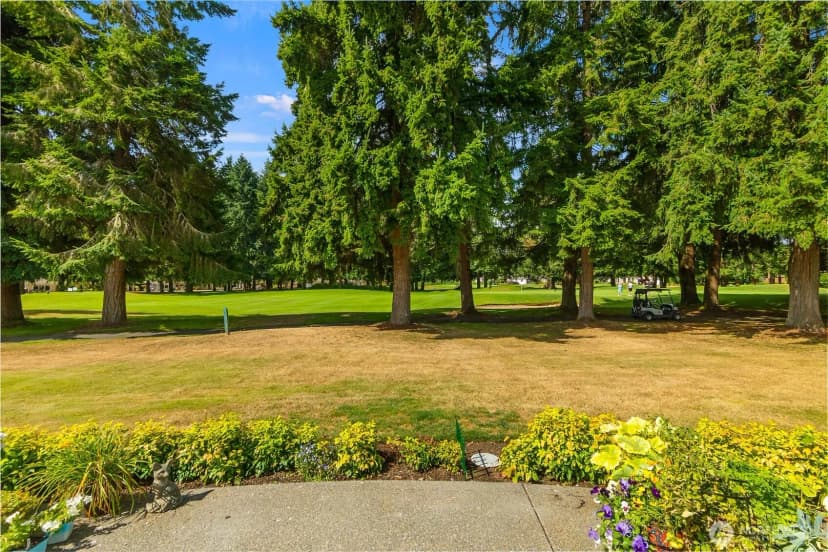 Property photo for 6905 Fairway Lane Se, Olympia photo 40