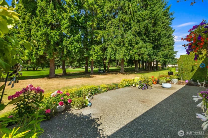 Property photo for 6905 Fairway Lane Se, Olympia photo 39