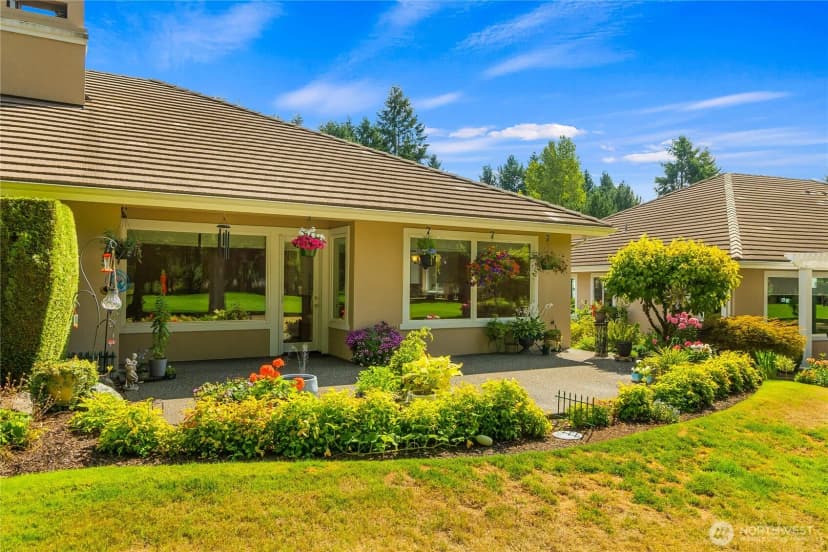 Property photo for 6905 Fairway Lane Se, Olympia photo 35