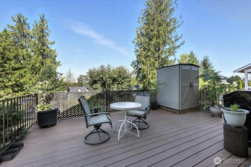 Property photo for 6200 73rd Avenue Se, Marysville photo 22