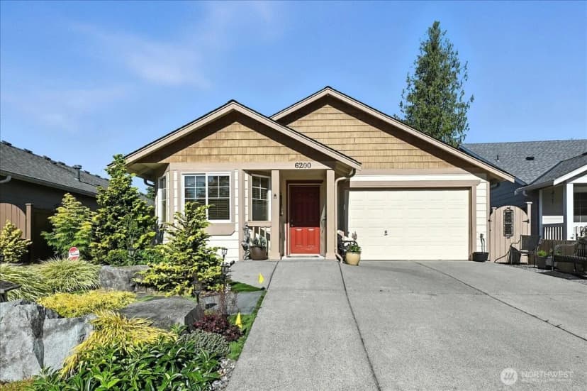 Property photo for 6200 73rd Avenue Se, Marysville