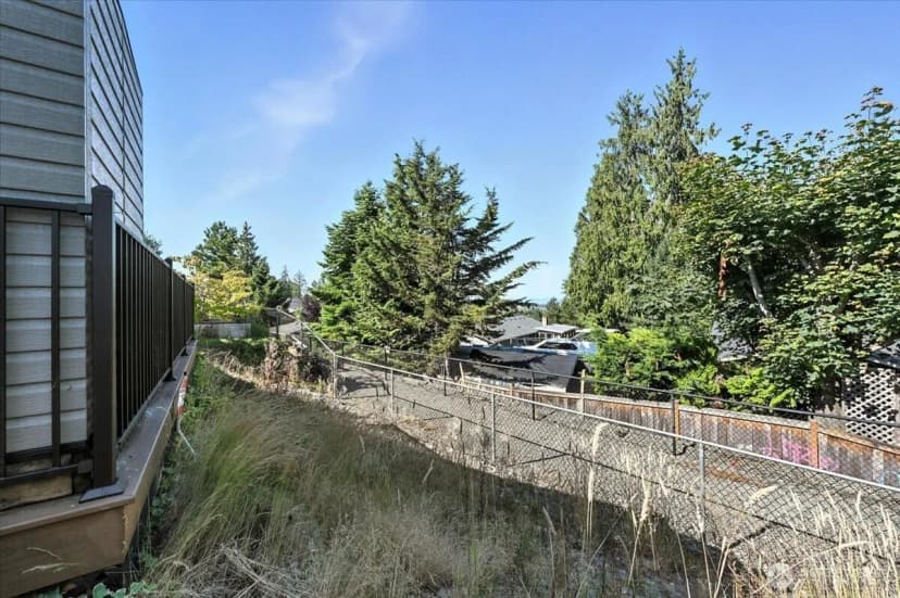Property photo for 6200 73rd Avenue Se, Marysville photo 28
