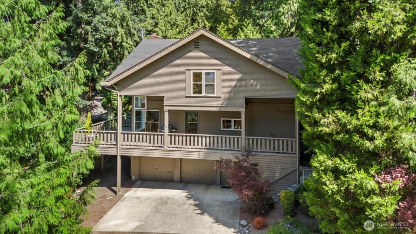 Property photo for 7104 Ne 118th Street, Kirkland photo 30