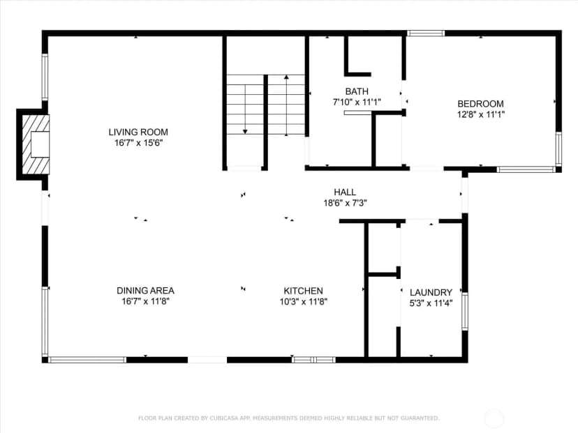 Property photo for 7104 Ne 118th Street, Kirkland photo 35