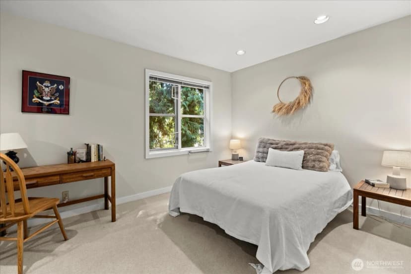 Property photo for 7104 Ne 118th Street, Kirkland photo 15