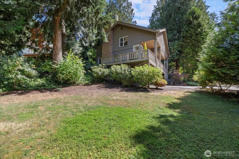 Property photo for 7104 Ne 118th Street, Kirkland photo 31