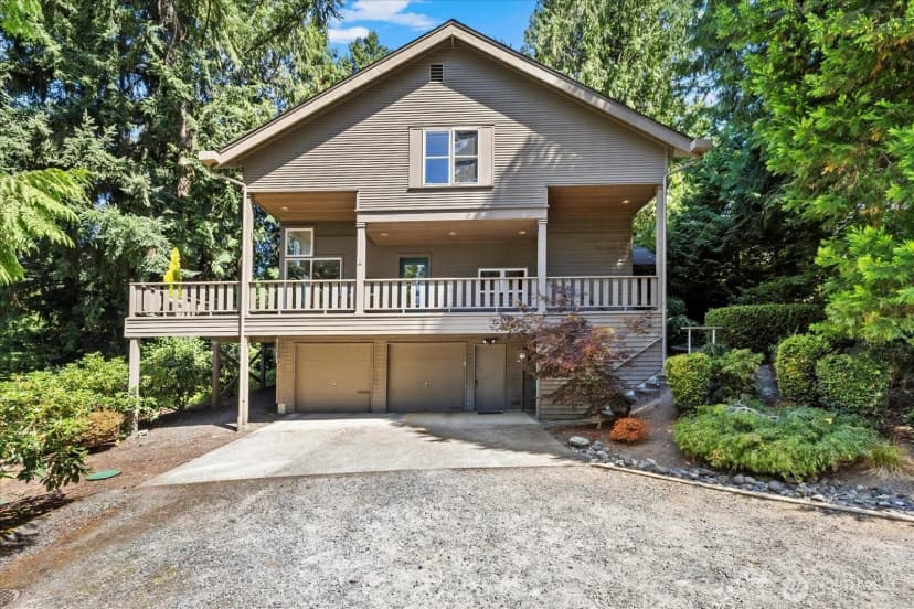 Property photo for 7104 Ne 118th Street, Kirkland photo 26