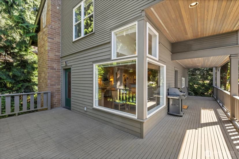 Property photo for 7104 Ne 118th Street, Kirkland photo 23
