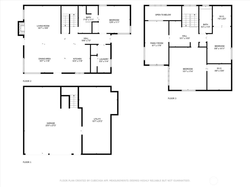 Property photo for 7104 Ne 118th Street, Kirkland photo 37