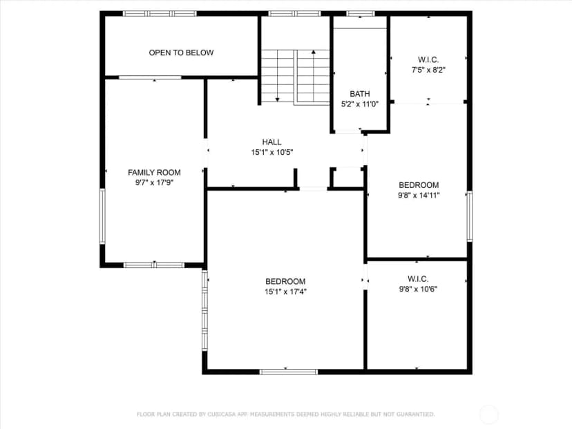 Property photo for 7104 Ne 118th Street, Kirkland photo 36
