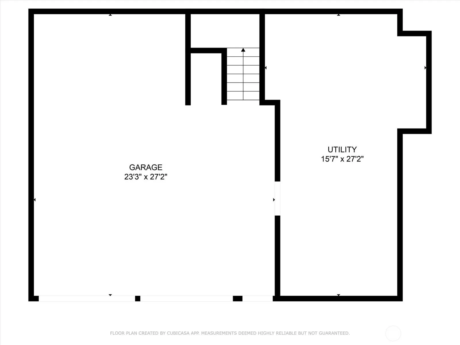 Property photo for 7104 Ne 118th Street, Kirkland photo 34