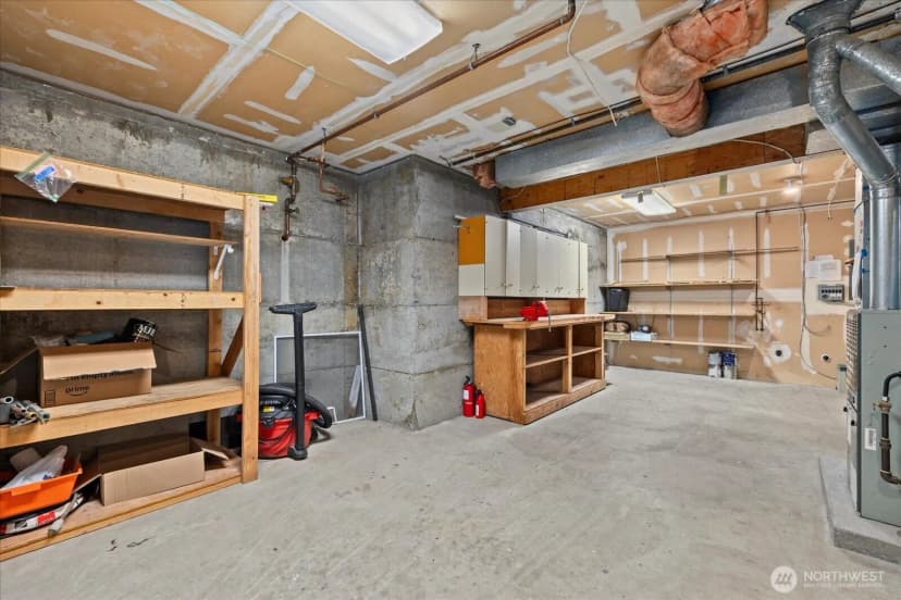 Property photo for 7104 Ne 118th Street, Kirkland photo 20