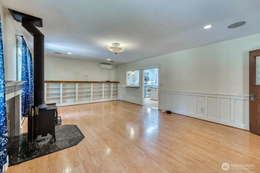 Property photo for 7258 Se Fragaria Road, Olalla photo 17