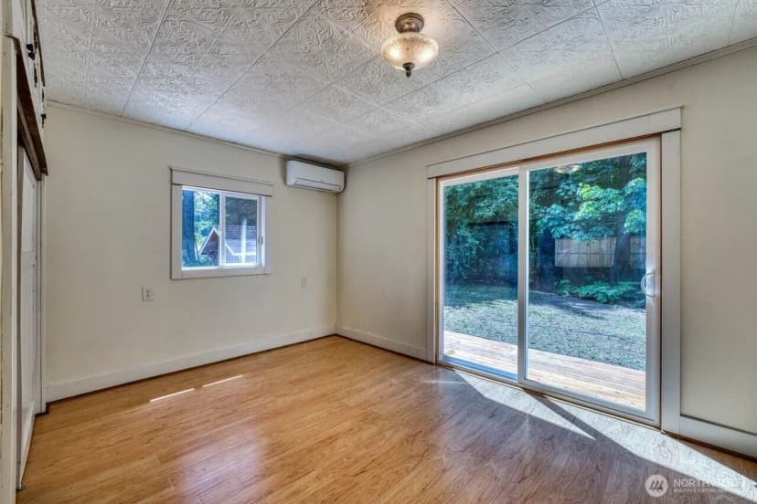 Property photo for 7258 Se Fragaria Road, Olalla photo 20