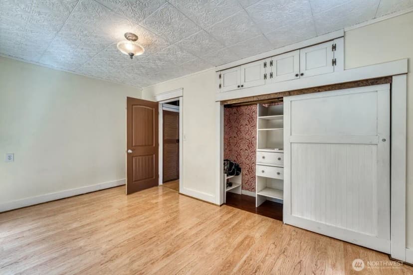 Property photo for 7258 Se Fragaria Road, Olalla photo 21