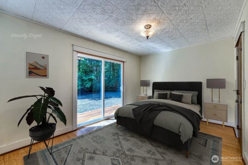 Property photo for 7258 Se Fragaria Road, Olalla photo 22