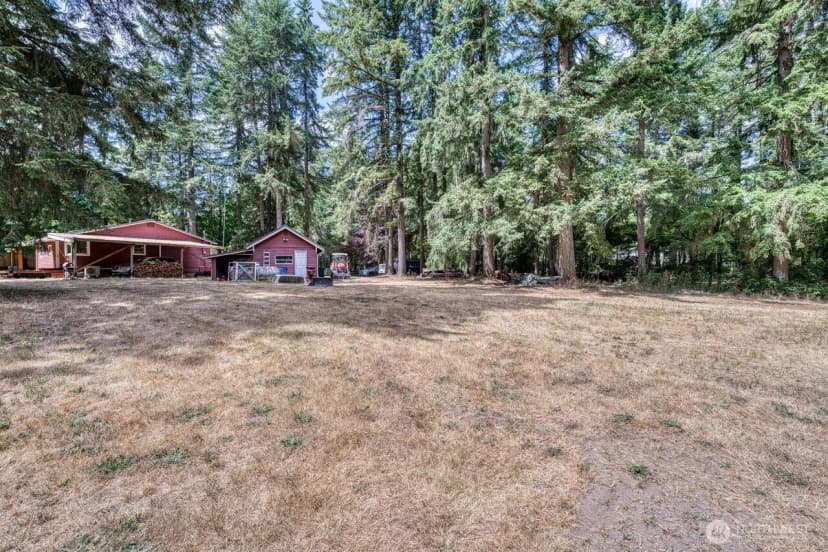 Property photo for 7258 Se Fragaria Road, Olalla photo 33