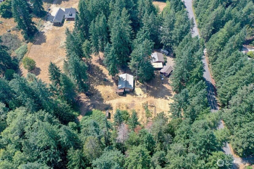 Property photo for 7258 Se Fragaria Road, Olalla photo 37