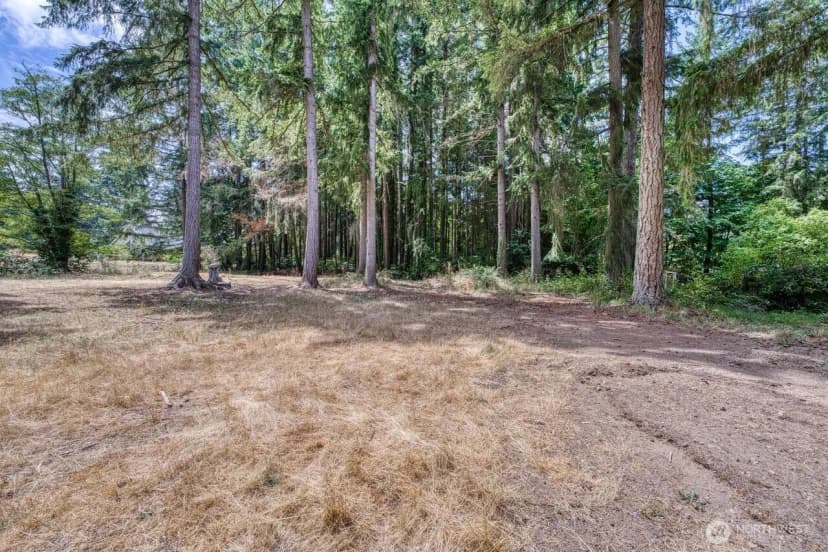 Property photo for 7258 Se Fragaria Road, Olalla photo 32